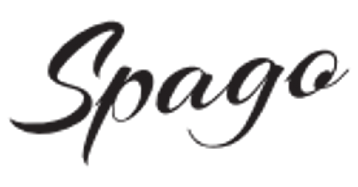 Spago