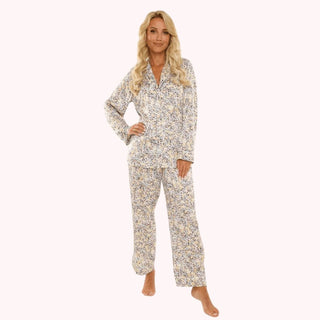 Sleepwear