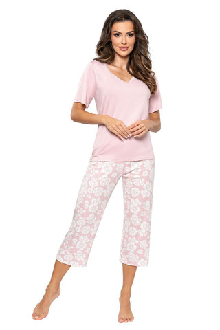 Sleepwear