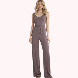 Jumpsuits