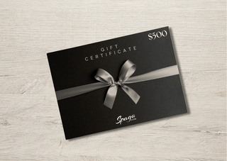 Gift Card $100