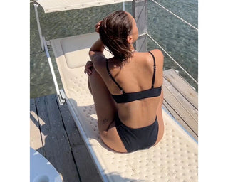 Darling Bikini Bottom