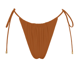 Chia Bikini Bottom