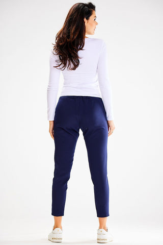 Tracksuit Trousers | Spago Fashion