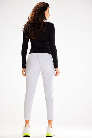 Tracksuit Trousers | Spago Fashion