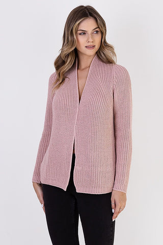 Cardigan | Spago Fashion