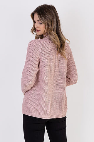 Cardigan | Spago Fashion