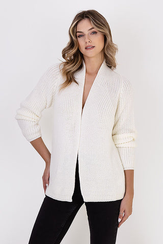 Cardigan | Spago Fashion