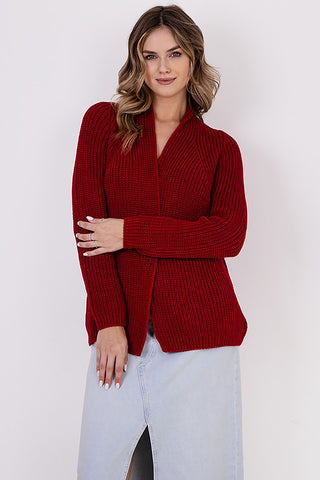 Cardigan | Spago Fashion