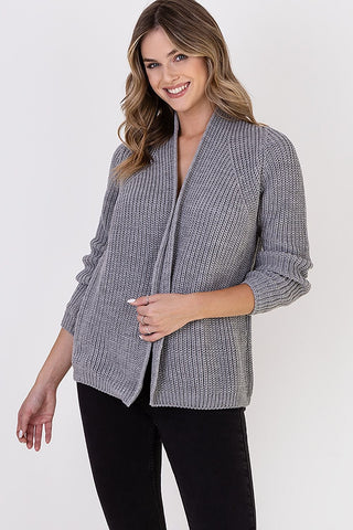 Cardigan | Spago Fashion