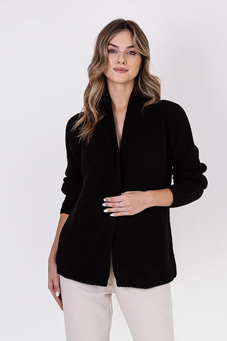 Cardigan | Spago Fashion