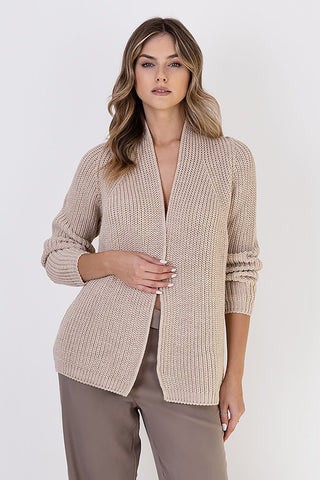 Cardigan | Spago Fashion