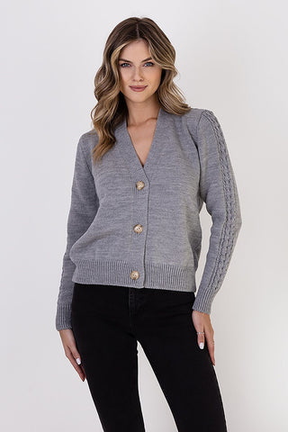 Cardigan | Spago Fashion