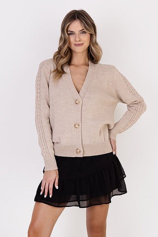 Cardigan | Spago Fashion