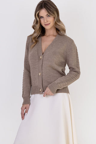 Cardigan | Spago Fashion