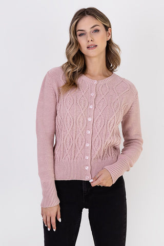 Cardigan | Spago Fashion