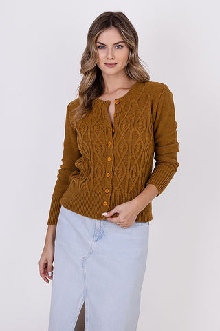 Cardigan | Spago Fashion