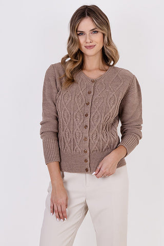 Cardigan | Spago Fashion