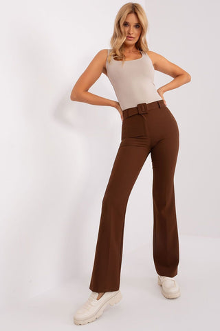 Pants | Spago Fashion