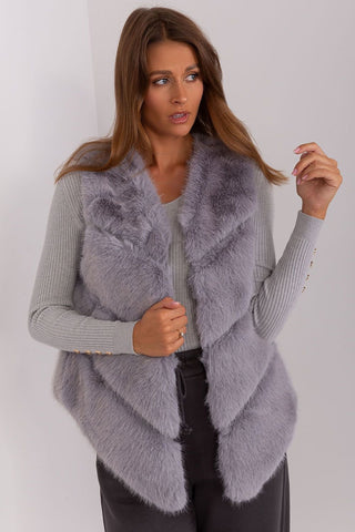 Gilet | Spago Fashion