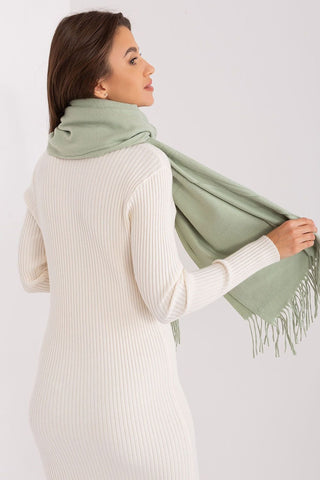 Shawl | Spago Fashion