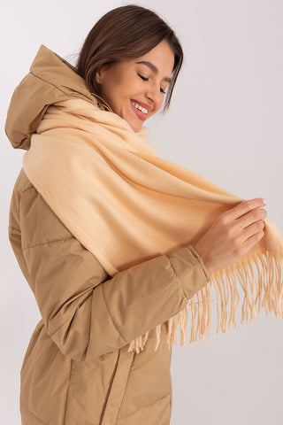 Shawl | Spago Fashion