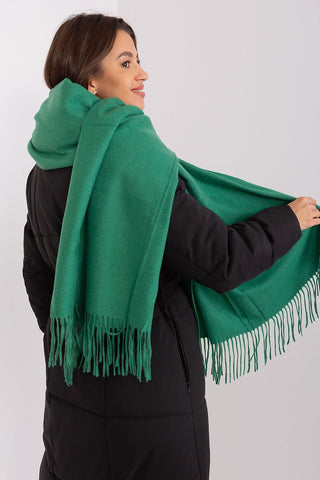 Shawl | Spago Fashion