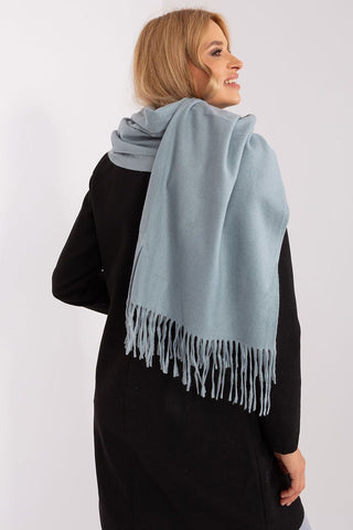 Shawl | Spago Fashion