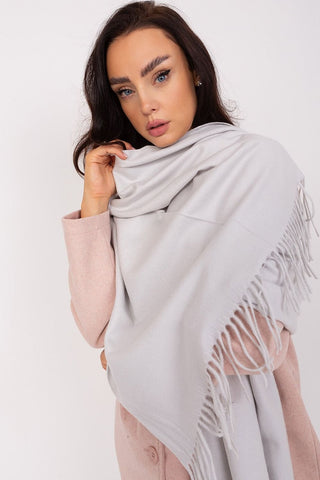 Shawl | Spago Fashion