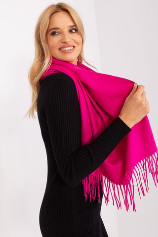 Shawl | Spago Fashion