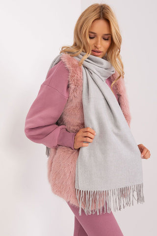 Shawl | Spago Fashion