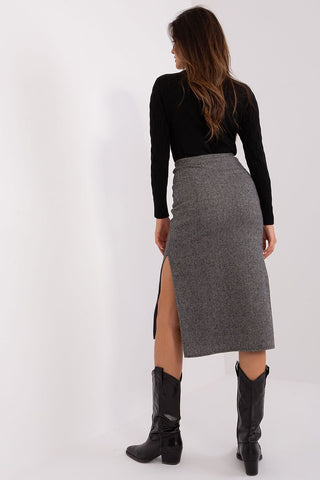 Skirt | Spago Fashion