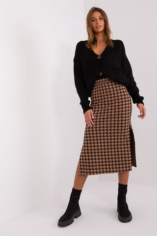 Skirt | Spago Fashion