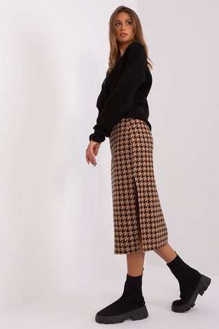 Skirt | Spago Fashion