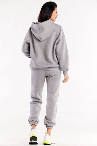 Tracksuit Trousers | Spago Fashion