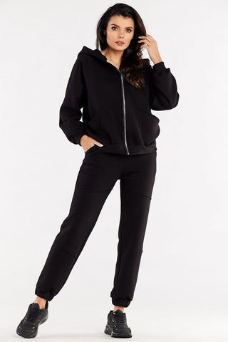 Tracksuit Trousers | Spago Fashion