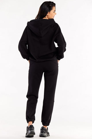 Tracksuit Trousers | Spago Fashion