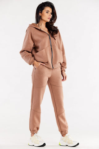 Tracksuit Trousers | Spago Fashion