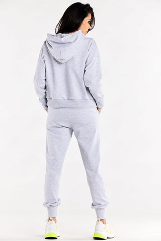 Tracksuit Trousers | Spago Fashion