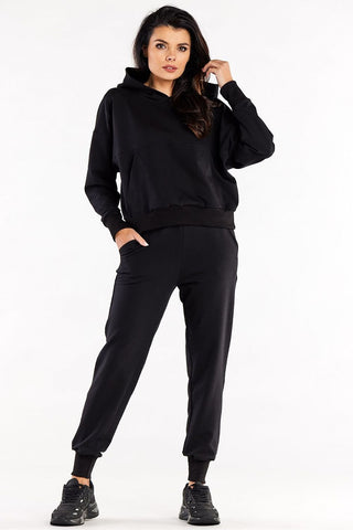 Tracksuit Trousers | Spago Fashion