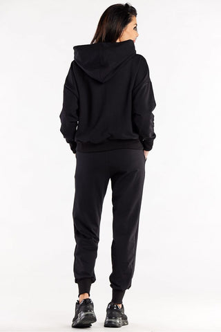 Tracksuit Trousers | Spago Fashion