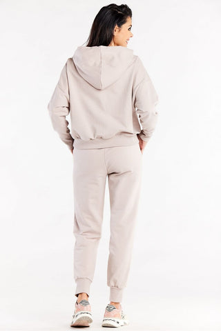 Tracksuit Trousers | Spago Fashion