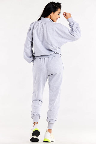 Tracksuit Trousers | Spago Fashion