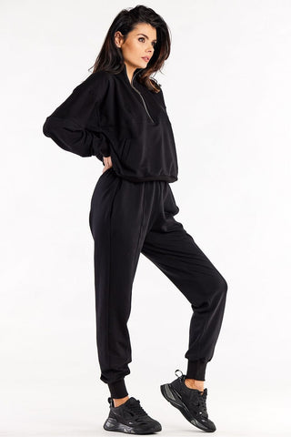 Tracksuit Trousers | Spago Fashion