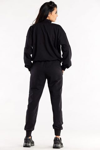 Tracksuit Trousers | Spago Fashion