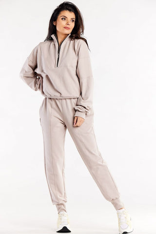 Tracksuit Trousers | Spago Fashion