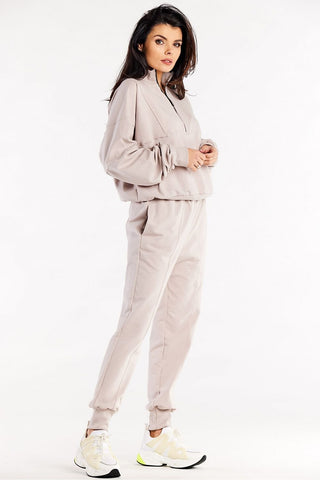 Tracksuit Trousers | Spago Fashion