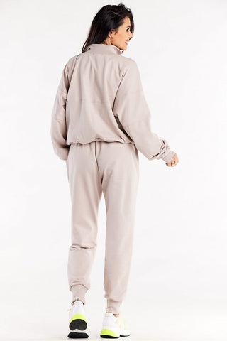 Tracksuit Trousers | Spago Fashion