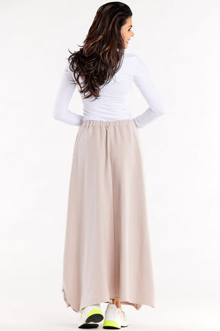 Long Skirt | Spago Fashion