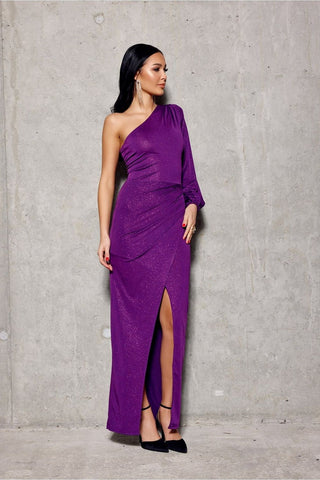 Long Dress | Spago Fashion